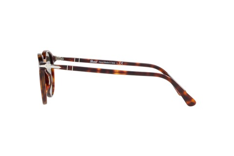 PERSOL  0PO3210S 24 31 51 Erkek Güneş Gözlüğü - 3