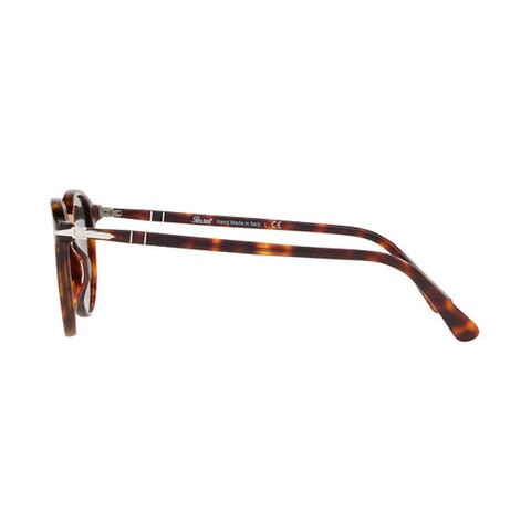 Persol PO 3210S 24/31 54 TYPEWRITER EVOLUTION Unisex Güneş Gözlüğü - 3