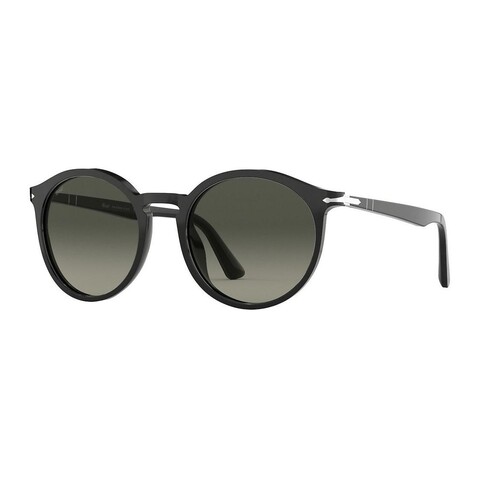 Persol PO 3214S 95/71 53 GALLERIA Unisex Güneş Gözlüğü - 1