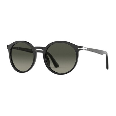 Persol PO 3214S 95/71 53 GALLERIA Unisex Güneş Gözlüğü - 1