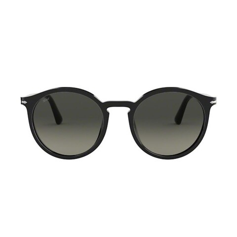 Persol PO 3214S 95/71 53 GALLERIA Unisex Güneş Gözlüğü - 2