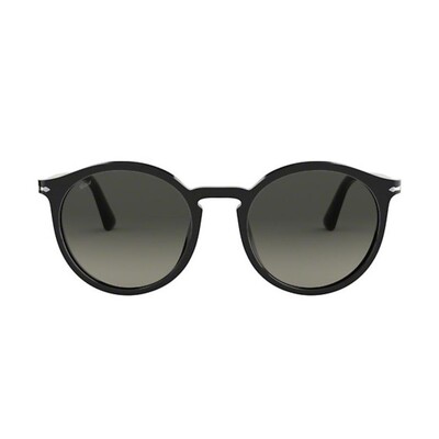 Persol PO 3214S 95/71 53 GALLERIA Unisex Güneş Gözlüğü - 2