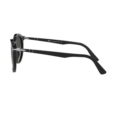 Persol PO 3214S 95/71 53 GALLERIA Unisex Güneş Gözlüğü - 3