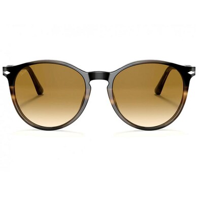 PERSOL PO 3228S 113551 53 Unisex Güneş Gözlüğü - 3