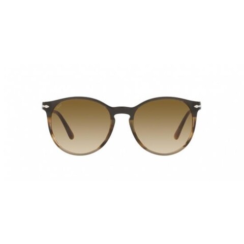 PERSOL PO 3228S 113551 53 Unisex Güneş Gözlüğü - 4