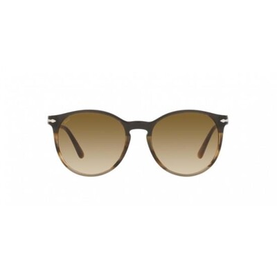 PERSOL PO 3228S 113551 53 Unisex Güneş Gözlüğü - 4