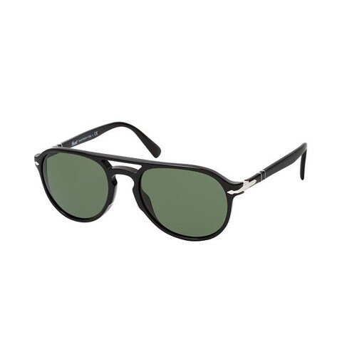 PERSOL PO 3235S 95/31 55 Erkek Güneş Gözlüğü - 1