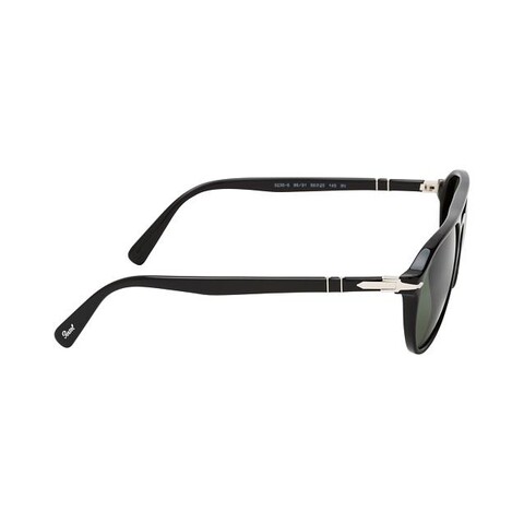 PERSOL PO 3235S 95/31 55 Erkek Güneş Gözlüğü - 2