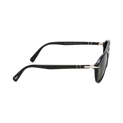 PERSOL PO 3235S 95/31 55 Erkek Güneş Gözlüğü - 2