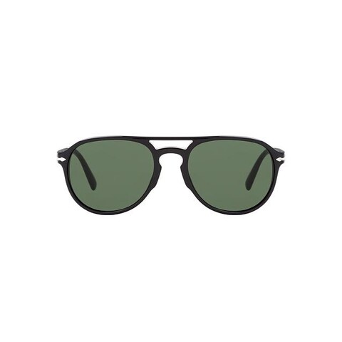 PERSOL PO 3235S 95/31 55 Erkek Güneş Gözlüğü - 3