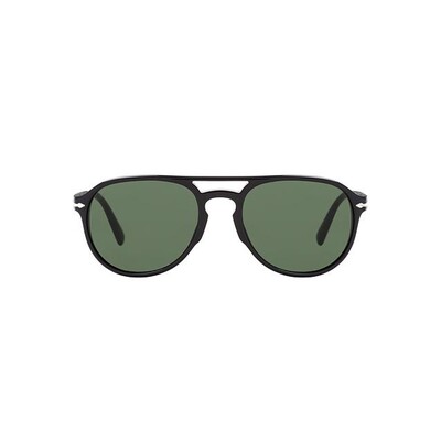 PERSOL PO 3235S 95/31 55 Erkek Güneş Gözlüğü - 3