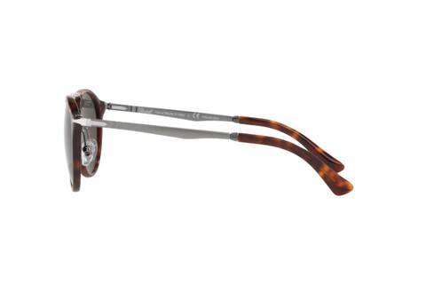 PERSOL  0PO3264S 24/58 50 Unisex Güneş Gözlüğü - 3