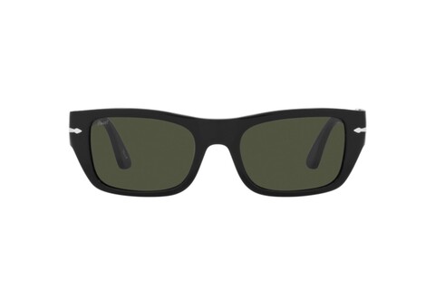 PERSOL  0PO3268S 95/31 53 Unisex Güneş Gözlüğü - 2