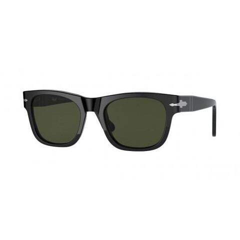 PERSOL PO 3269S 9531 52 Unisex Güneş Gözlüğü - 1