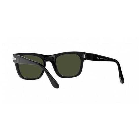 PERSOL PO 3269S 9531 52 Unisex Güneş Gözlüğü - 2
