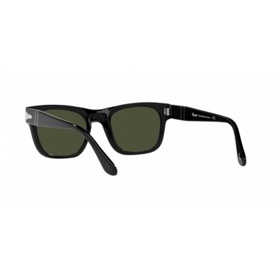 PERSOL PO 3269S 9531 52 Unisex Güneş Gözlüğü - 2