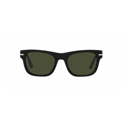 PERSOL PO 3269S 9531 52 Unisex Güneş Gözlüğü - 3