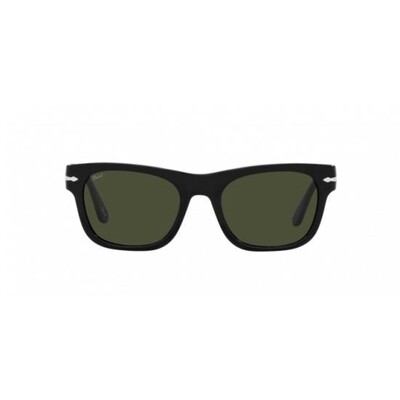 PERSOL PO 3269S 9531 52 Unisex Güneş Gözlüğü - 3