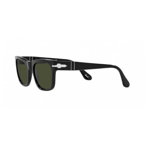 PERSOL PO 3269S 9531 52 Unisex Güneş Gözlüğü - 4