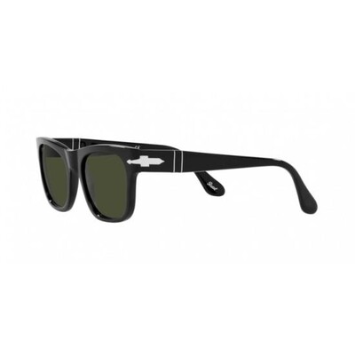 PERSOL PO 3269S 9531 52 Unisex Güneş Gözlüğü - 4