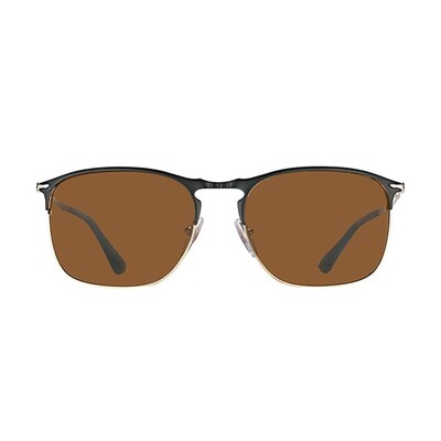 Persol PO 7359S 107057 58 Erkek Güneş Gözlüğü - 1
