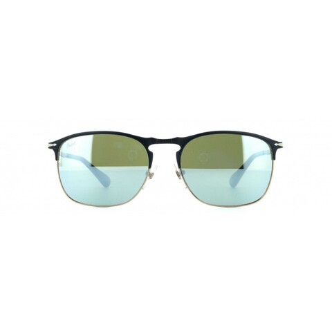 Persol PO 7359S 107330 58 Erkek Güneş Gözlüğü - 1