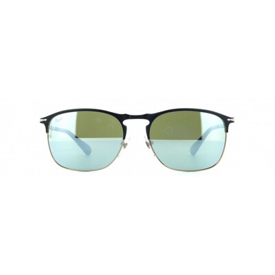Persol PO 7359S 107330 58 Erkek Güneş Gözlüğü - 1