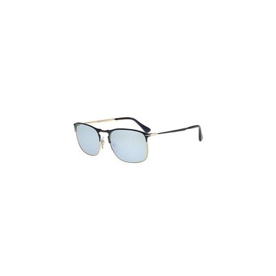 Persol PO 7359S 107330 58 Erkek Güneş Gözlüğü - 2