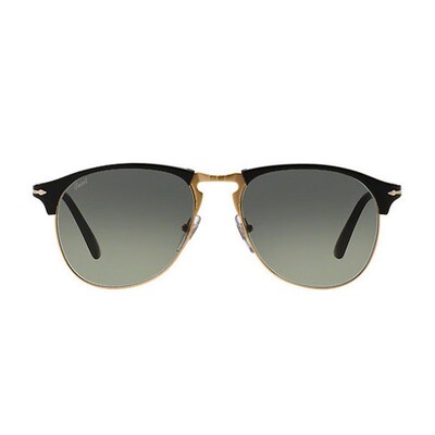 Persol PO 8649S 95/71 53 Erkek Güneş Gözlüğü - 1