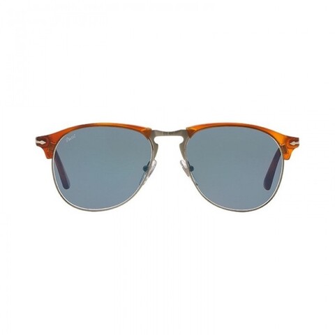 Persol PO 8649S 96/56 53 Erkek Güneş Gözlüğü - 1