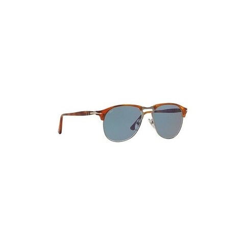 Persol PO 8649S 96/56 53 Erkek Güneş Gözlüğü - 2
