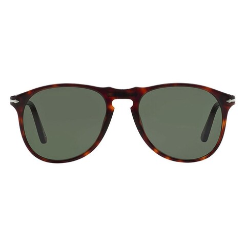 Persol PO 9649S 24/31 55 Erkek Güneş Gözlüğü - 2