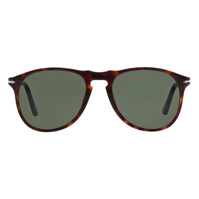 Persol PO 9649S 24/31 55 Erkek Güneş Gözlüğü - 2
