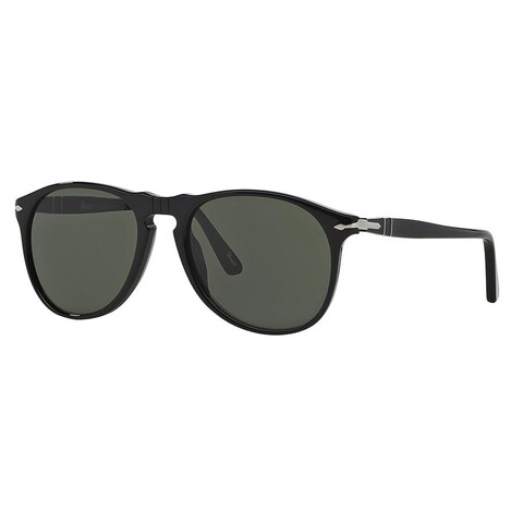 Persol PO 9649S 95/31 55 Erkek Güneş Gözlüğü - 1