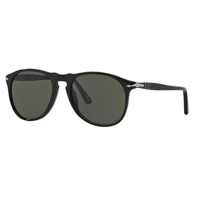Persol PO 9649S 95/31 55 Erkek Güneş Gözlüğü - 1