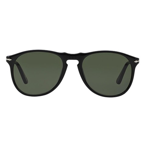 Persol PO 9649S 95/31 55 Erkek Güneş Gözlüğü - 2