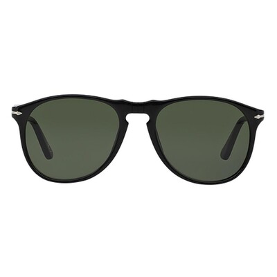 Persol PO 9649S 95/31 55 Erkek Güneş Gözlüğü - 2