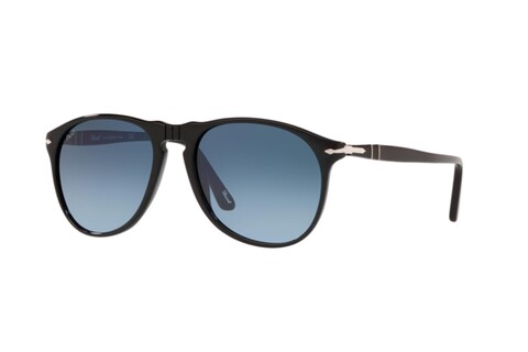 PERSOL  0PO 9649S 95/Q8 55 Erkek Güneş Gözlüğü - 1