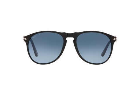 PERSOL  0PO 9649S 95/Q8 55 Erkek Güneş Gözlüğü - 2