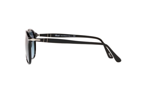 PERSOL  0PO 9649S 95/Q8 55 Erkek Güneş Gözlüğü - 3