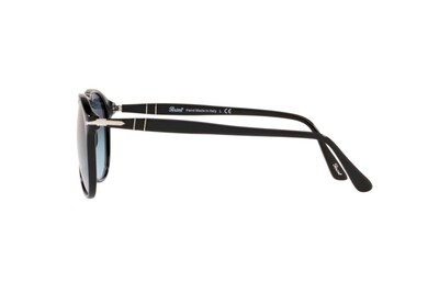 PERSOL  0PO 9649S 95/Q8 55 Erkek Güneş Gözlüğü - 3
