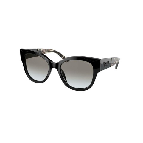 PRADA PR 02WS 1AB0A7 54 Kadın Güneş Gözlüğü - 1