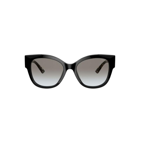PRADA PR 02WS 1AB0A7 54 Kadın Güneş Gözlüğü - 2