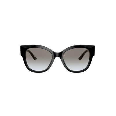 PRADA PR 02WS 1AB0A7 54 Kadın Güneş Gözlüğü - 2