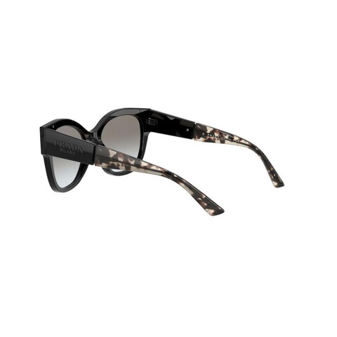 PRADA PR 02WS 1AB0A7 54 Kadın Güneş Gözlüğü - 6