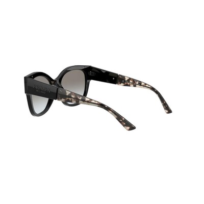 PRADA PR 02WS 1AB0A7 54 Kadın Güneş Gözlüğü - 6