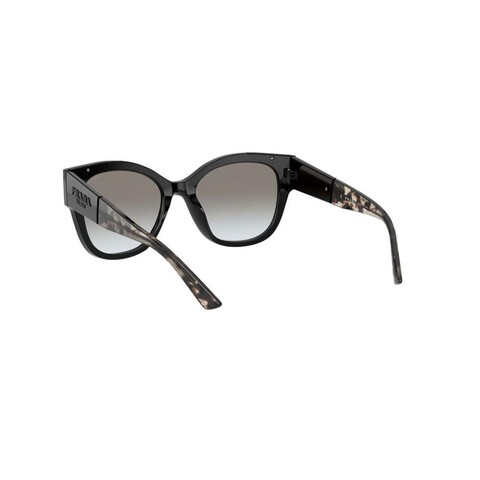 PRADA PR 02WS 1AB0A7 54 Kadın Güneş Gözlüğü - 7
