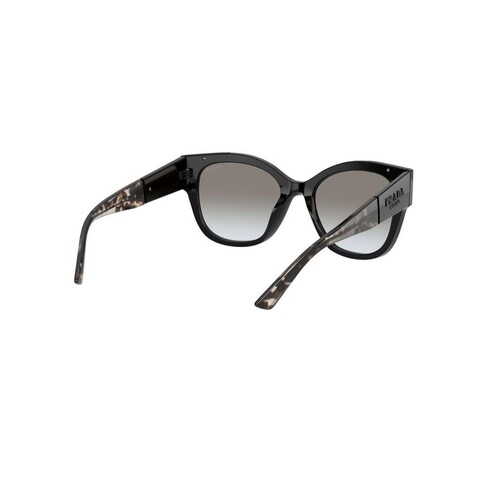 PRADA PR 02WS 1AB0A7 54 Kadın Güneş Gözlüğü - 9