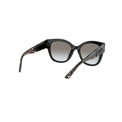 PRADA PR 02WS 1AB0A7 54 Kadın Güneş Gözlüğü - 9