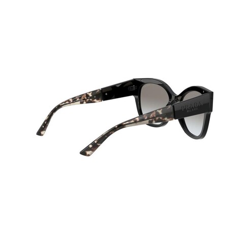 PRADA PR 02WS 1AB0A7 54 Kadın Güneş Gözlüğü - 10